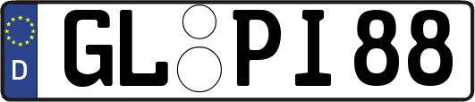 GL-PI88