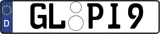 GL-PI9