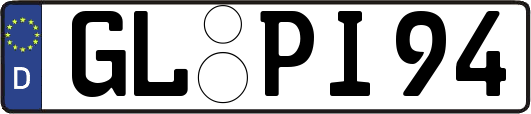 GL-PI94