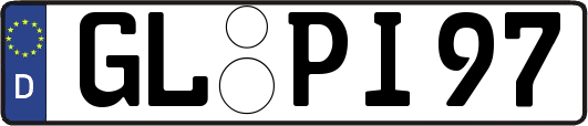 GL-PI97