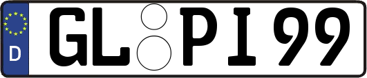 GL-PI99