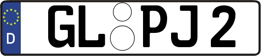 GL-PJ2