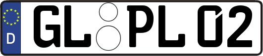 GL-PL02