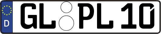 GL-PL10