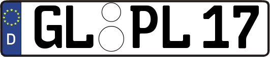 GL-PL17