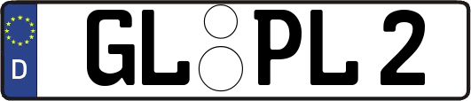 GL-PL2