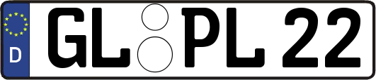 GL-PL22