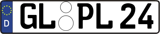GL-PL24