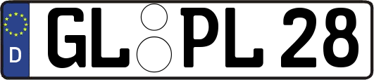 GL-PL28