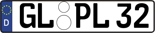 GL-PL32