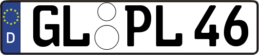 GL-PL46