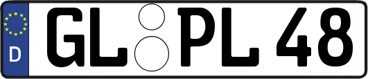 GL-PL48