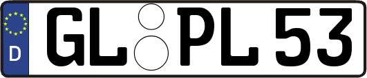GL-PL53