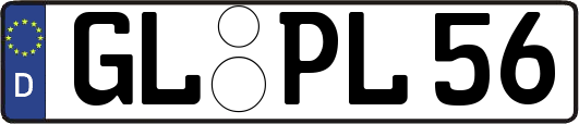 GL-PL56