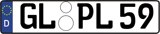GL-PL59