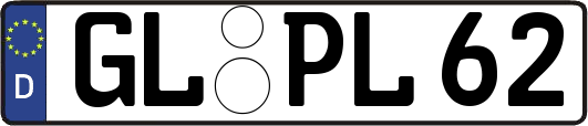 GL-PL62