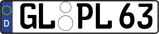 GL-PL63