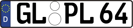 GL-PL64