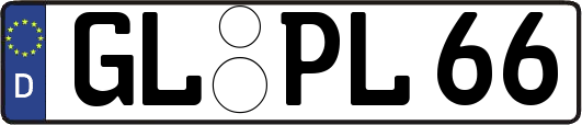 GL-PL66