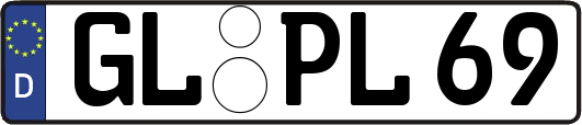 GL-PL69