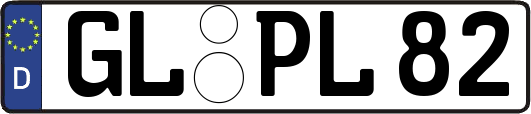 GL-PL82