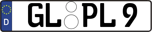 GL-PL9