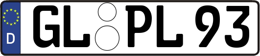 GL-PL93