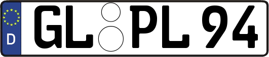 GL-PL94