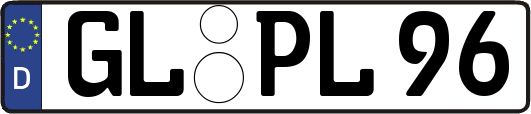 GL-PL96