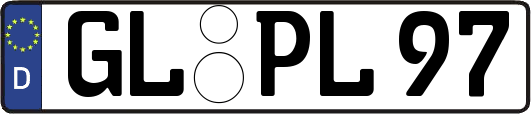GL-PL97