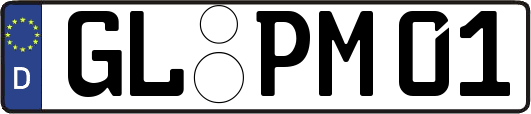 GL-PM01