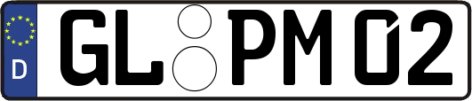 GL-PM02