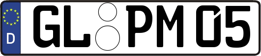 GL-PM05