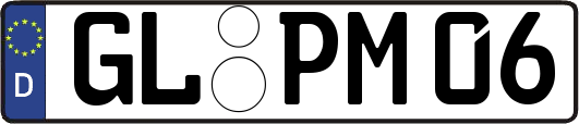 GL-PM06