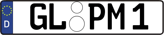 GL-PM1