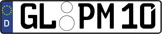 GL-PM10