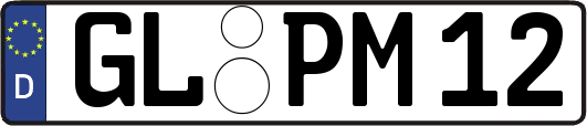 GL-PM12