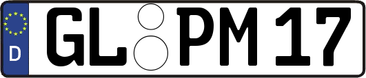 GL-PM17