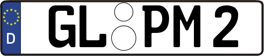 GL-PM2