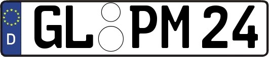 GL-PM24