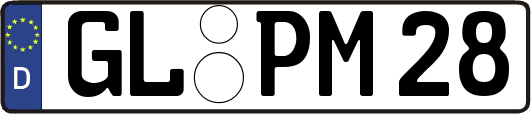 GL-PM28