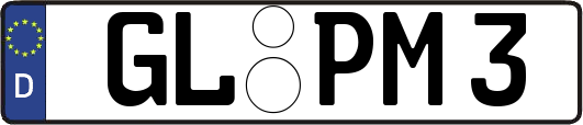 GL-PM3