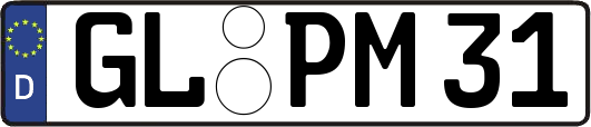 GL-PM31
