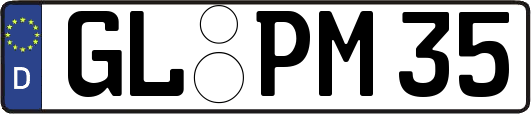 GL-PM35