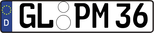GL-PM36