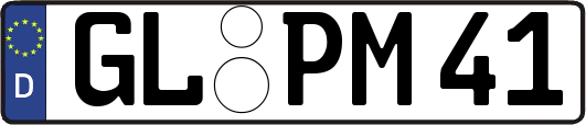 GL-PM41