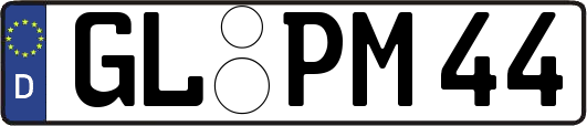 GL-PM44