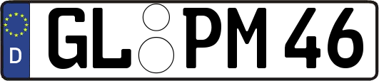 GL-PM46