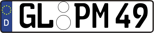 GL-PM49