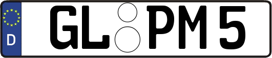 GL-PM5